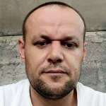 Andrey, 37 лет