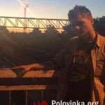 Антон, 27 лет