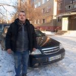 Николай, 48 лет