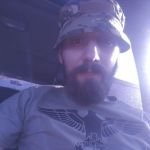 Вадим, 28 лет